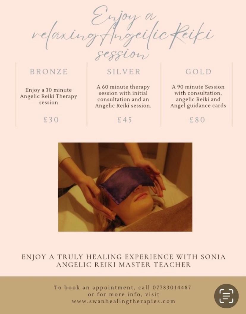 Pippin Lodge Llanwrda Εξωτερικό φωτογραφία